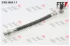 Bremsschlauch FTE 9240848