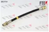 Bremsschlauch FTE 9240087