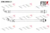 Bremsschlauch FTE 9240400