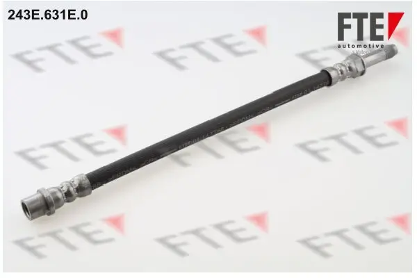 Bremsschlauch FTE 9240102
