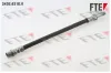 Bremsschlauch FTE 9240102