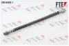 Bremsschlauch FTE 9240105