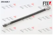 Bremsschlauch FTE 9240105