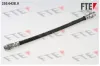 Bremsschlauch FTE 9240108
