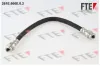 Bremsschlauch FTE 9240420