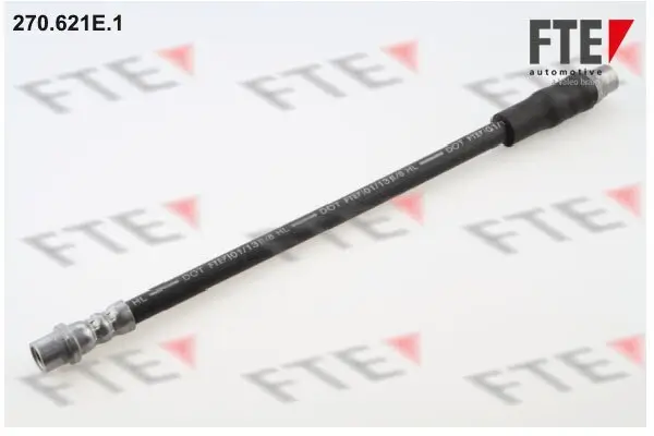 Bremsschlauch Vorderachse FTE 9240119