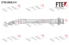 Bremsschlauch Hinterachse FTE 9240435