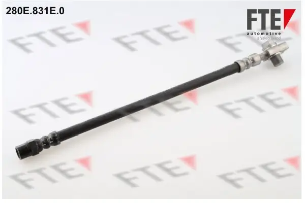 Bremsschlauch FTE 9240132