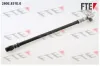 Bremsschlauch FTE 9240132