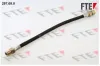 Bremsschlauch Vorderachse FTE 9240144