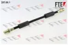 Bremsschlauch Vorderachse FTE 9240145