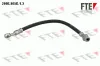 Bremsschlauch Hinterachse rechts FTE 9240464