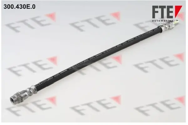 Bremsschlauch FTE 9240146