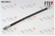Bremsschlauch FTE 9240146