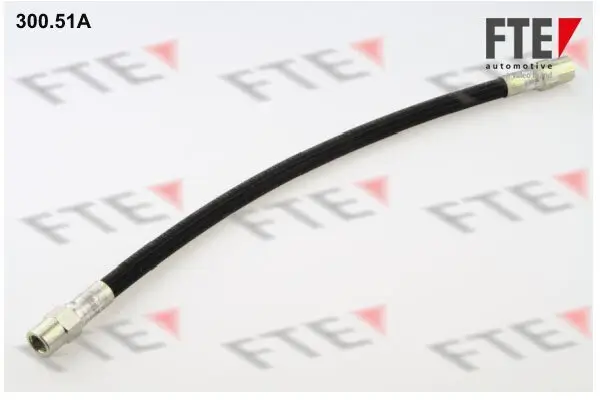 Bremsschlauch FTE 9240149