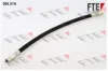 Bremsschlauch FTE 9240149