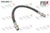 Bremsschlauch FTE 9240466