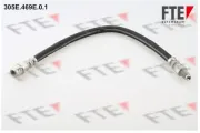 Bremsschlauch FTE 9240469