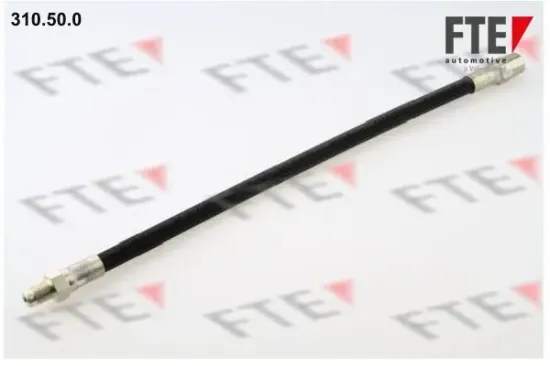 Bremsschlauch FTE 9240157 Bild Bremsschlauch FTE 9240157