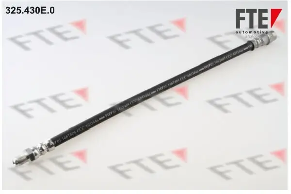 Bremsschlauch FTE 9240175