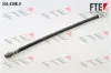 Bremsschlauch FTE 9240185