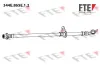 Bremsschlauch Hinterachse rechts FTE 9240942