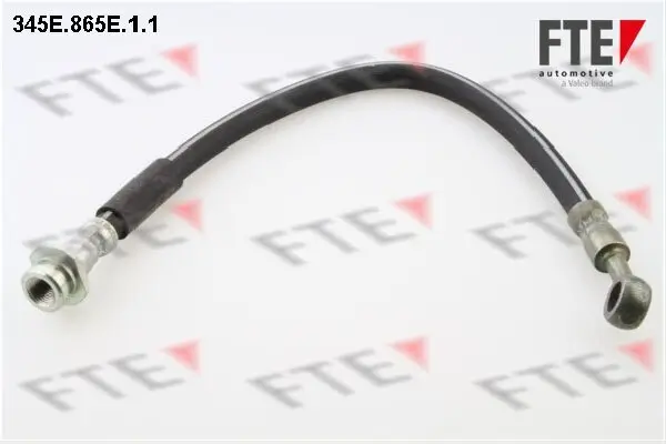 Bremsschlauch FTE 9240513