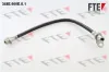 Bremsschlauch FTE 9240514