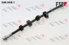 Bremsschlauch FTE 9240520