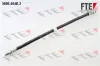 Bremsschlauch FTE 9240210