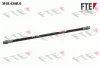 Bremsschlauch FTE 9240213