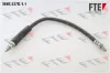 Bremsschlauch FTE 9240537