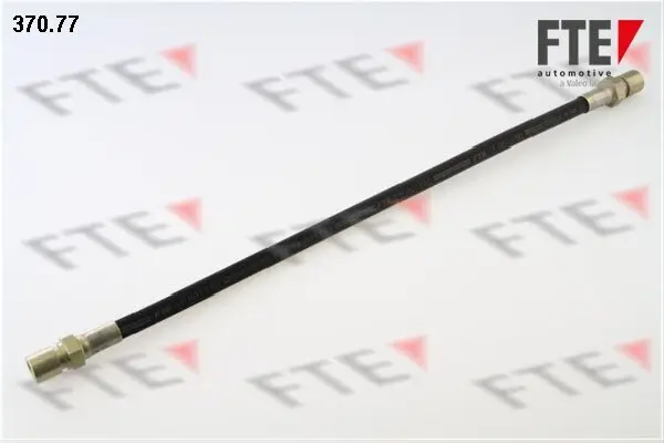 Bremsschlauch Vorderachse FTE 9240219