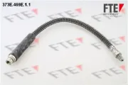 Bremsschlauch FTE 9240540