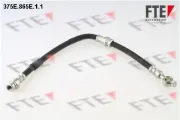 Bremsschlauch FTE 9240543