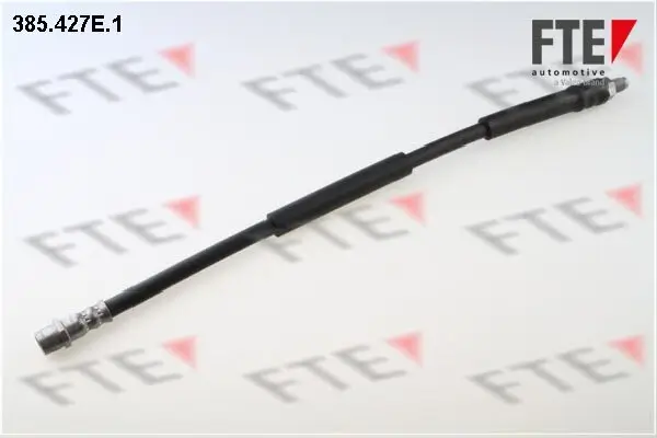 Bremsschlauch Vorderachse FTE 9240228