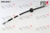 Bremsschlauch FTE 9240230