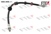 Bremsschlauch FTE 9240550