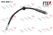 Bremsschlauch FTE 9240553