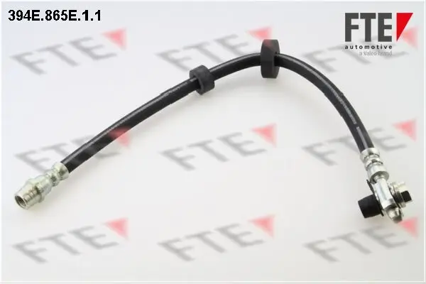 Bremsschlauch FTE 9240555