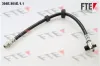 Bremsschlauch FTE 9240555