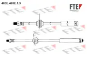 Bremsschlauch FTE 9240564