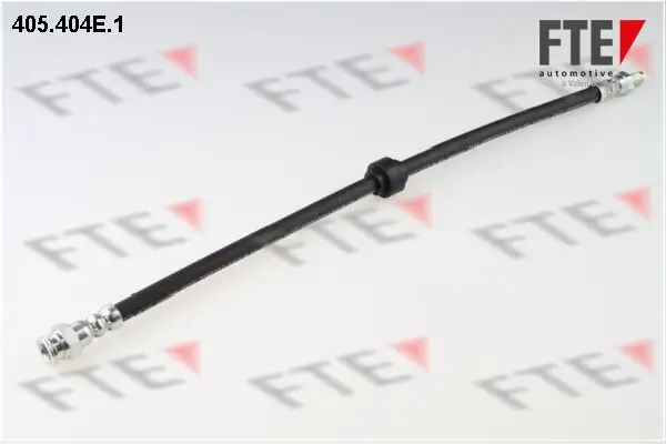 Bremsschlauch Vorderachse FTE 9240242