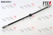 Bremsschlauch FTE 9240243