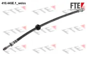 Bremsschlauch FTE 9240003