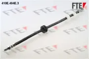 Bremsschlauch FTE 9240246