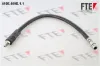 Bremsschlauch FTE 9240577