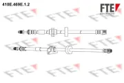 Bremsschlauch FTE 9240578