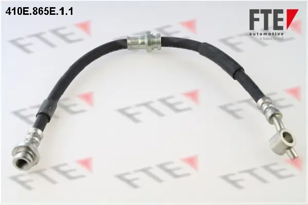 Bremsschlauch FTE 9240582