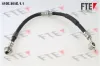 Bremsschlauch FTE 9240582
